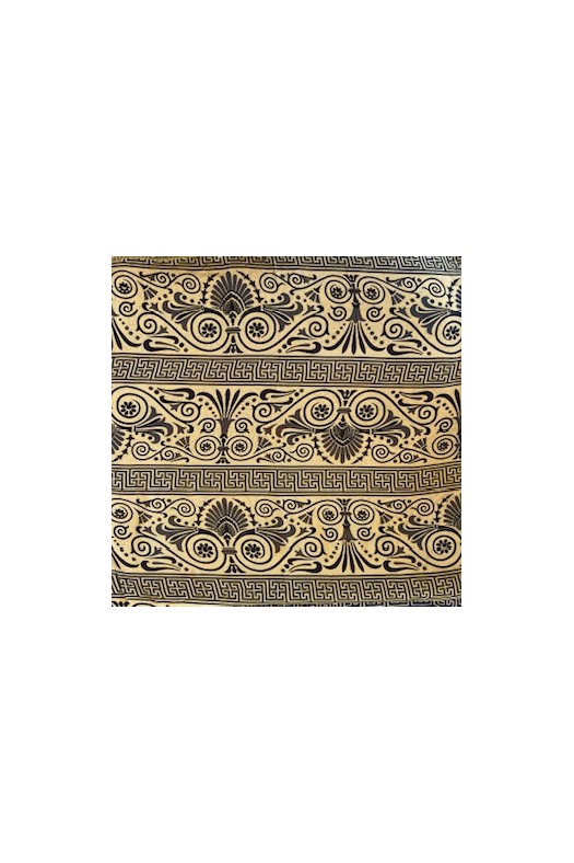 ΠΑΡΕΟ ICNIKA ΙΝΔ/ΣΙΑΣ